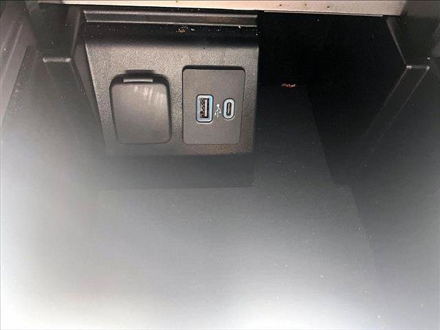 Used 2021 Ford Explorer 2WD image 24