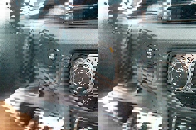 New 2025 Jeep Wrangler Unlimited Sahara image 20