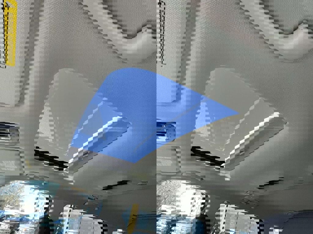 New 2026 Hyundai Palisade SEL image 14