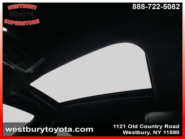 Used 2024 Lexus RX 350 F Sport w/ Convenience Package AWD/4WD image 38