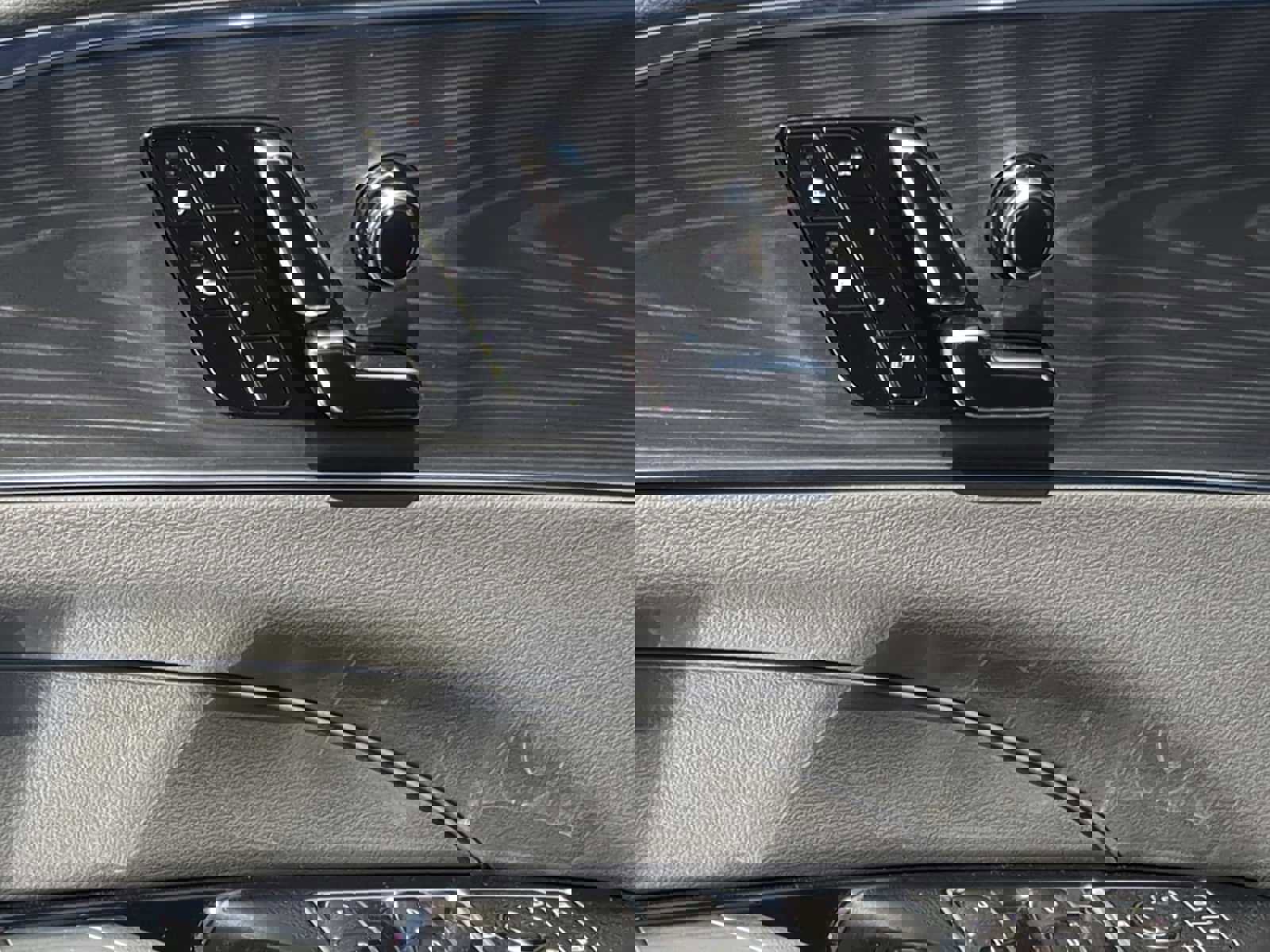 New 2025 Cadillac Lyriq Sport image 11