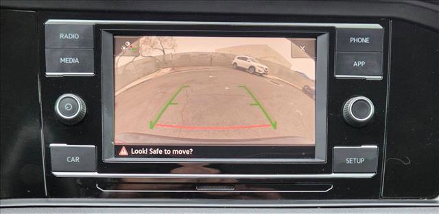 Used 2019 Volkswagen Jetta S image 12