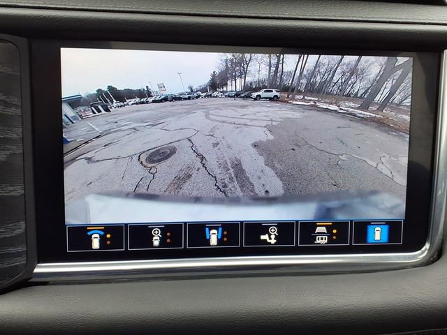 Used 2021 GMC Yukon Denali image 28