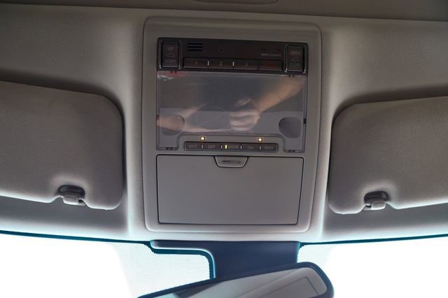 Used 2011 Lexus LS 460 w/ Sport Pkg image 58