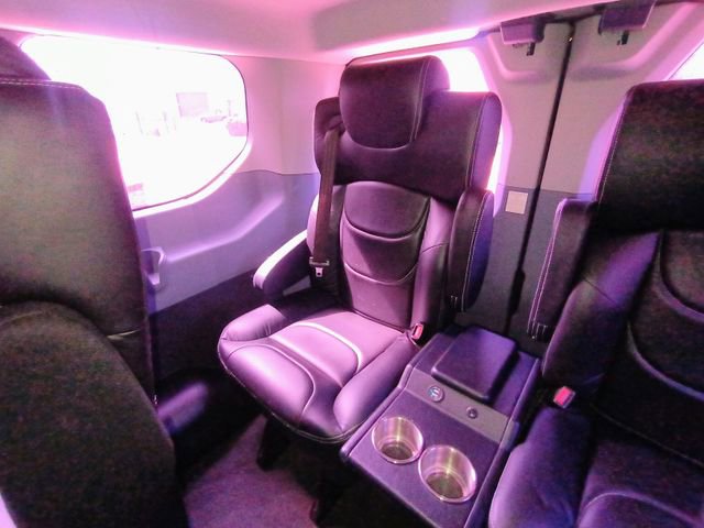 Used 2018 Ford Transit 350 XLT image 58
