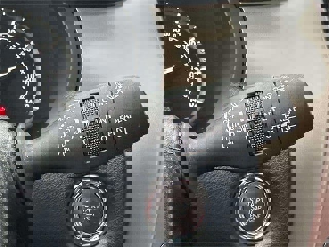 Certified 2021 Lexus GX 460 Luxury image 39