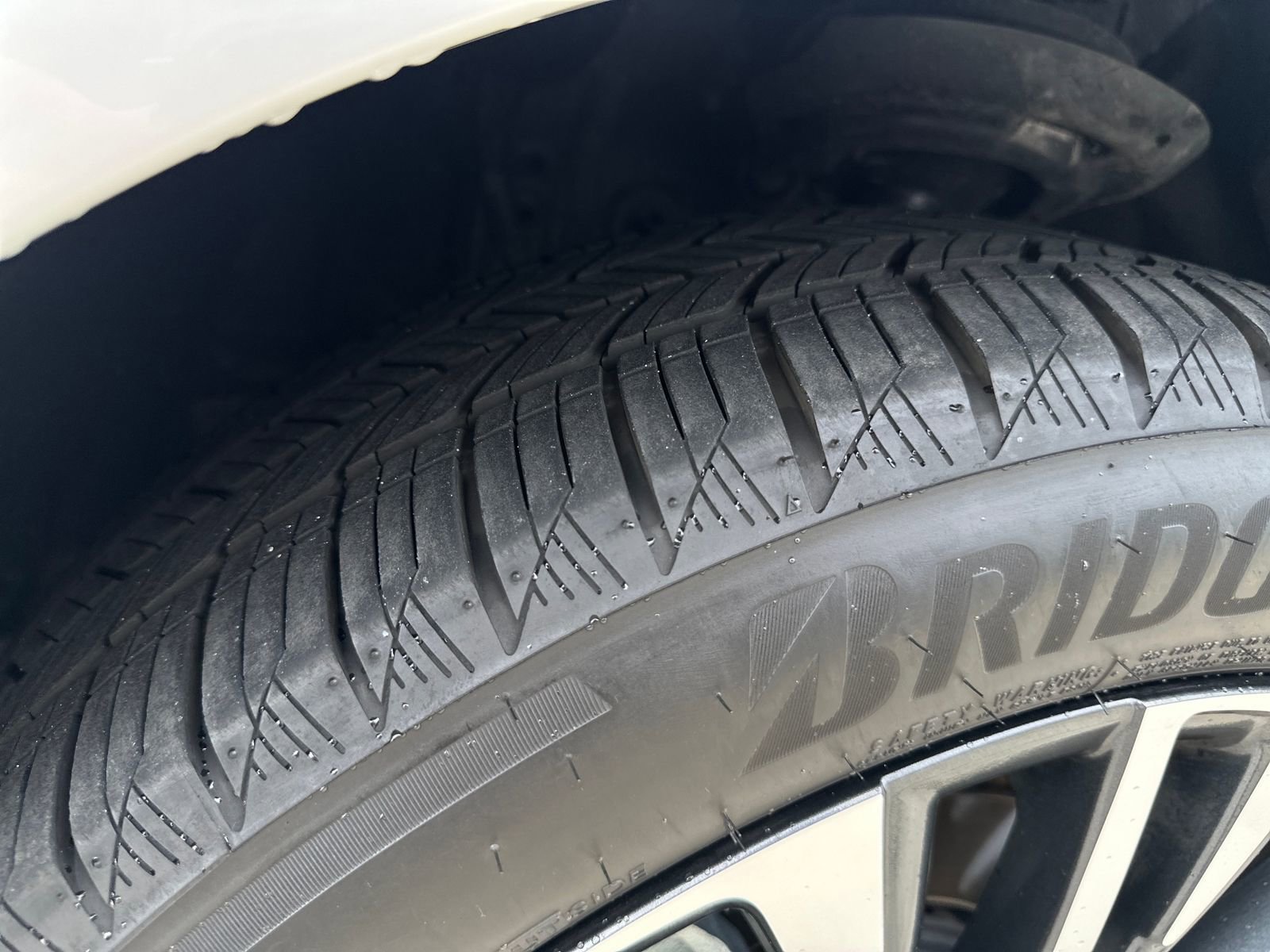 Used 2023 Lexus RX 350 Premium Plus image 28