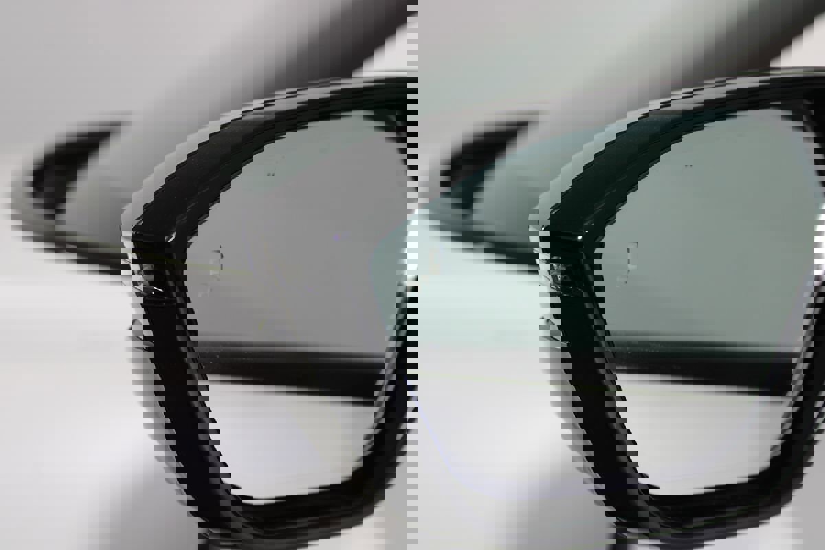 Used 2024 Lucid Air Pure image 41