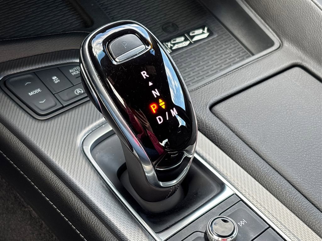 Used 2020 Cadillac CT5 Premium Luxury image 37