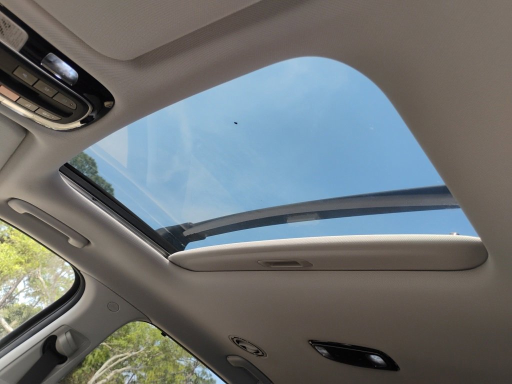 Used 2024 Hyundai Palisade XRT image 2