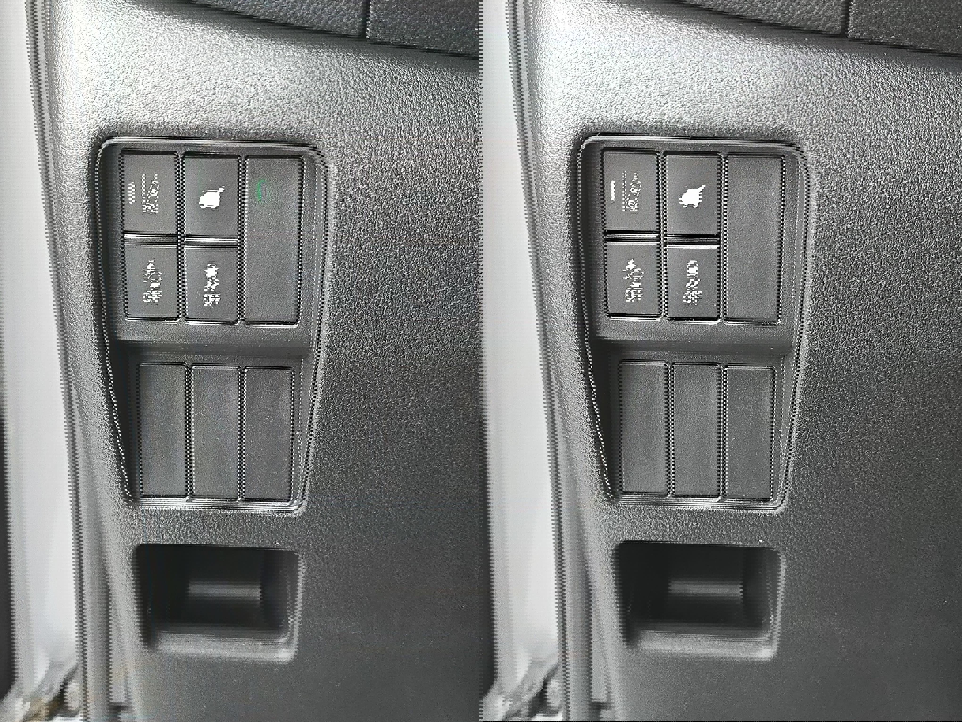 Used 2020 Honda CR-V Touring image 26