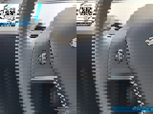 Used 2023 Tesla Model 3 Standard Range image 23