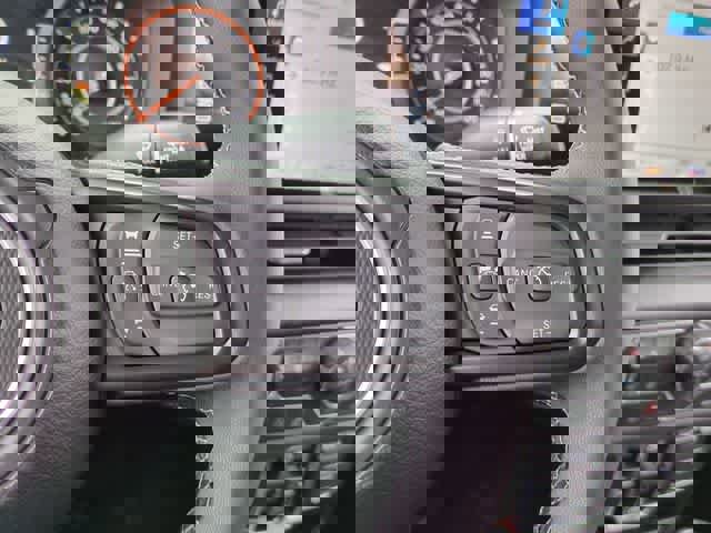 New 2025 Jeep Gladiator Sport image 24