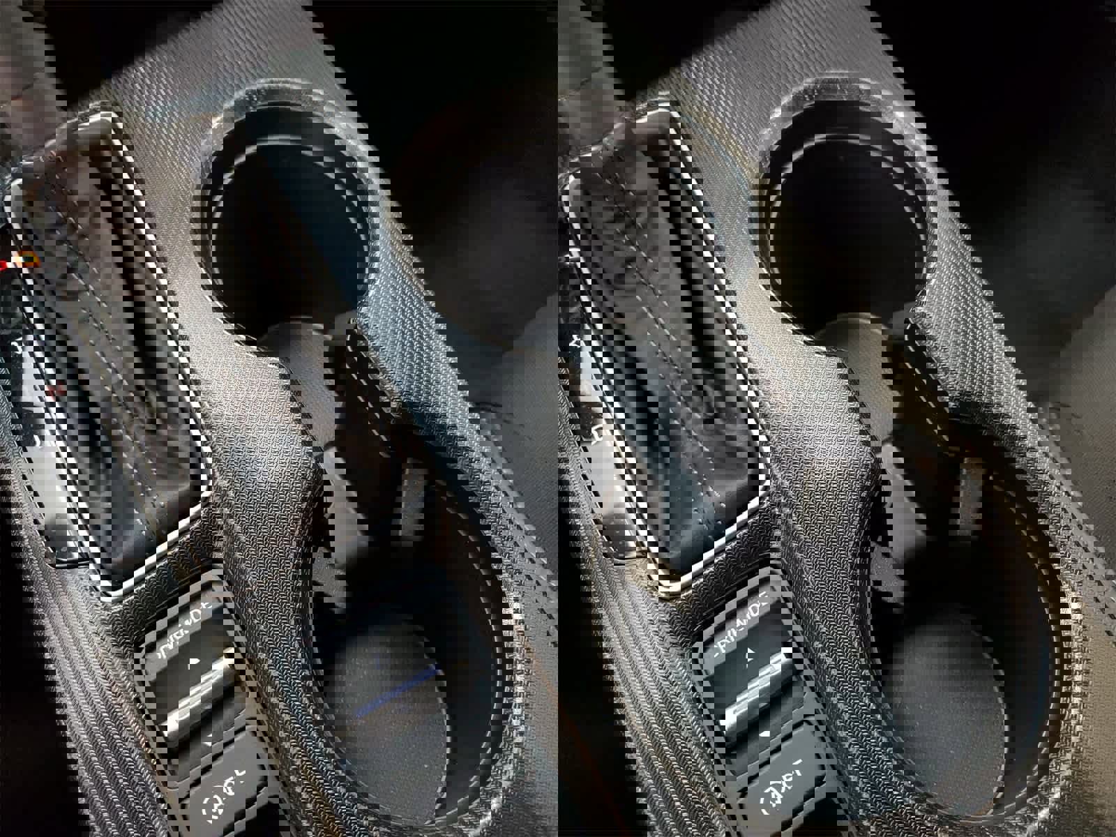 Certified 2025 Honda Civic Sport image 8