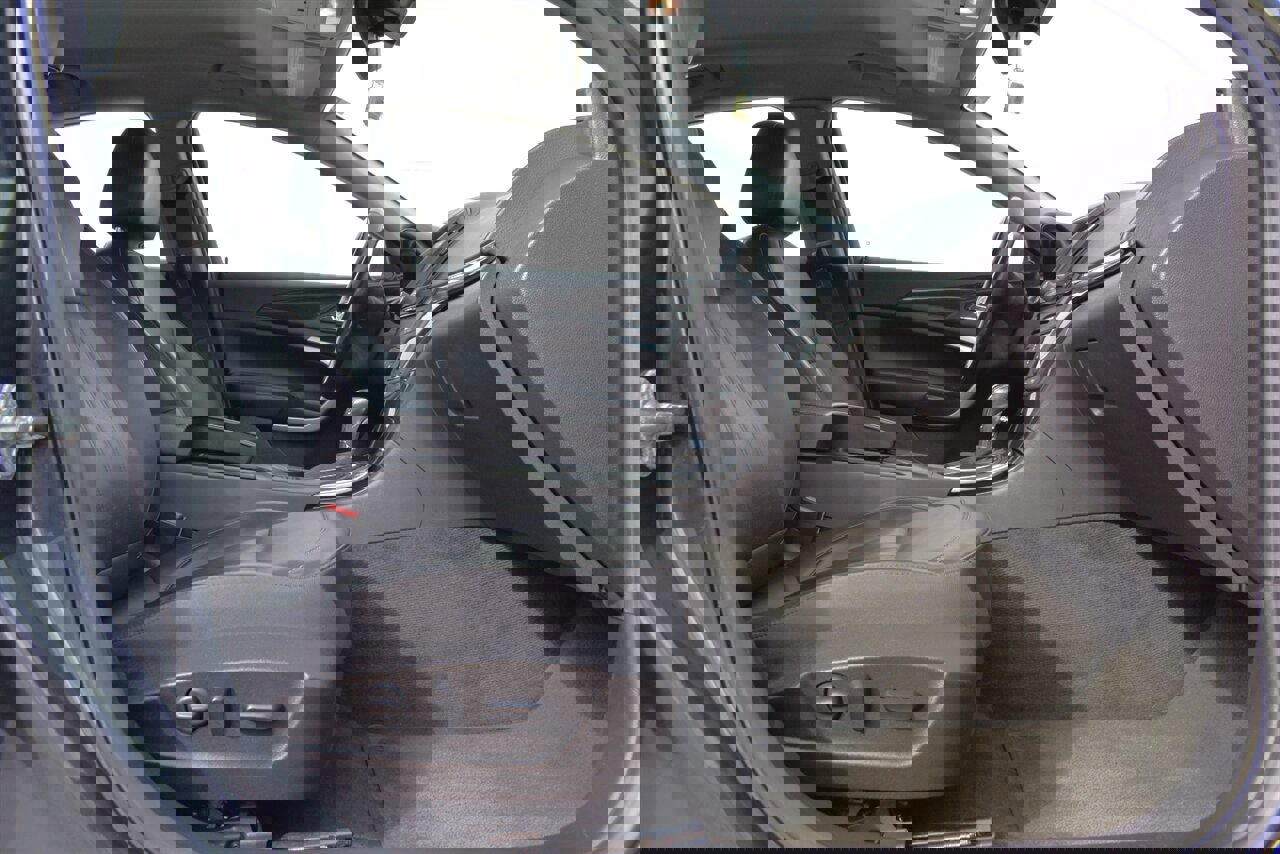 Used 2015 Buick Regal Premium image 28