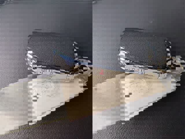 Used 2022 Kia Stinger GT-Line image 32