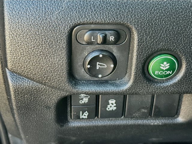 Used 2019 Honda Pilot EX-L image 10