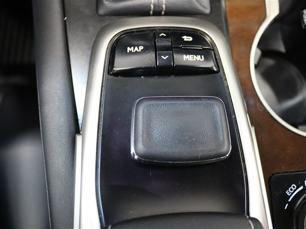 Used 2018 Lexus RX 350 AWD w/ Premium Package image 39