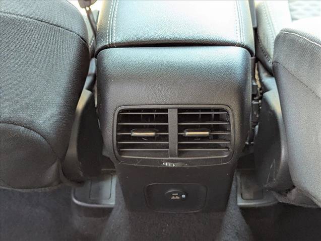 Used 2020 Ford Escape SE AWD/4WD image 17