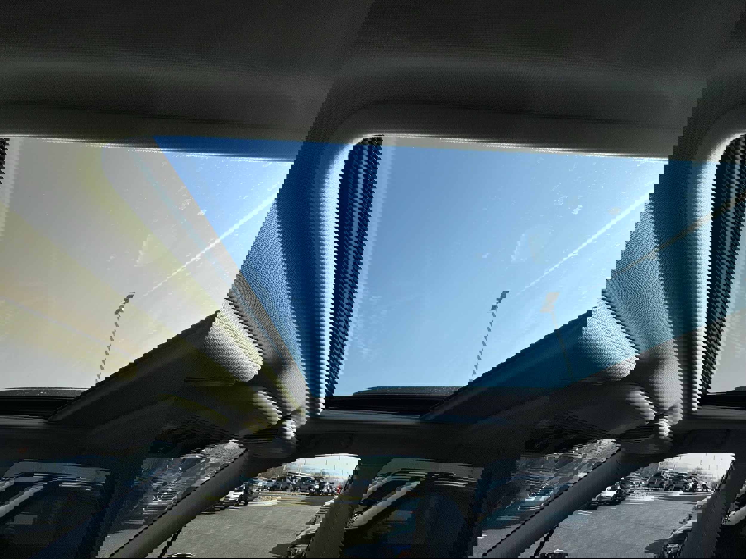 Certified 2024 Subaru Forester Limited w/ Convenience Package image 25