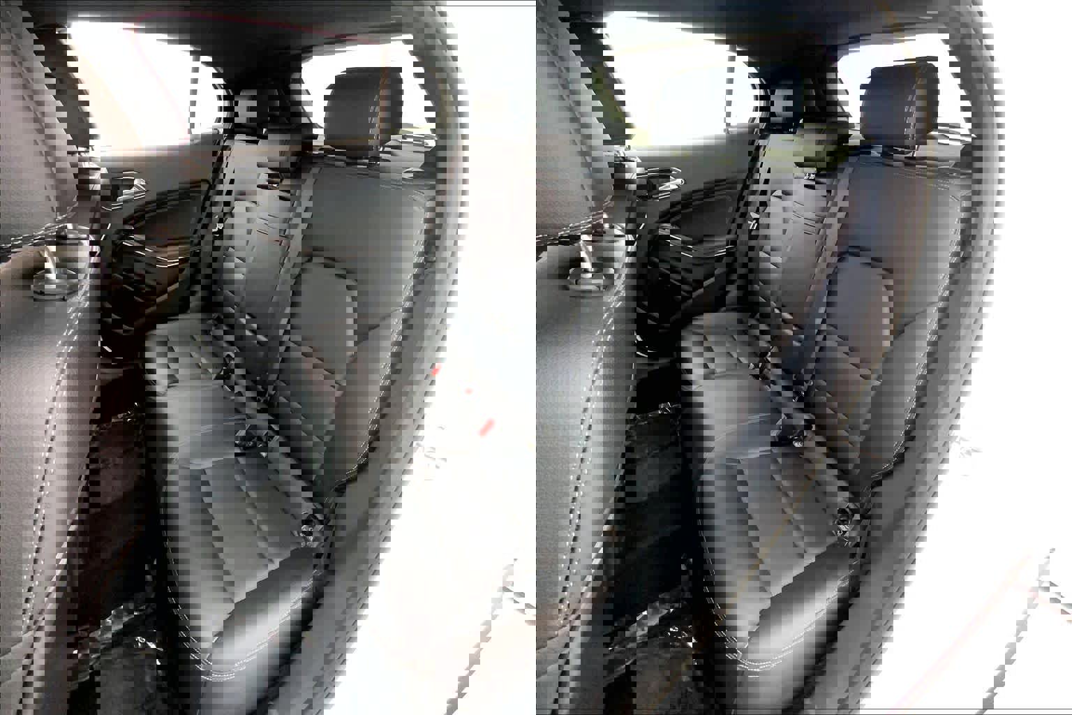 Used 2019 Mercedes-Benz GLA 250 image 17