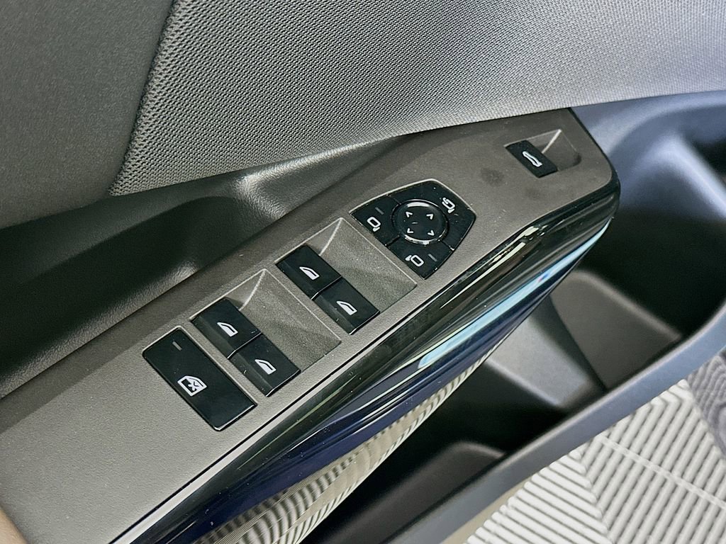 New 2026 BMW X3 xDrive30 w/ M Sport Package image 22