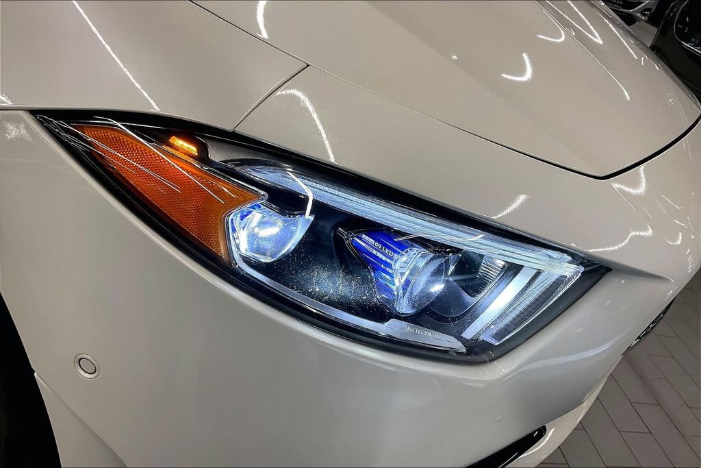 Certified 2023 Mercedes-Benz CLS 450 4MATIC image 23