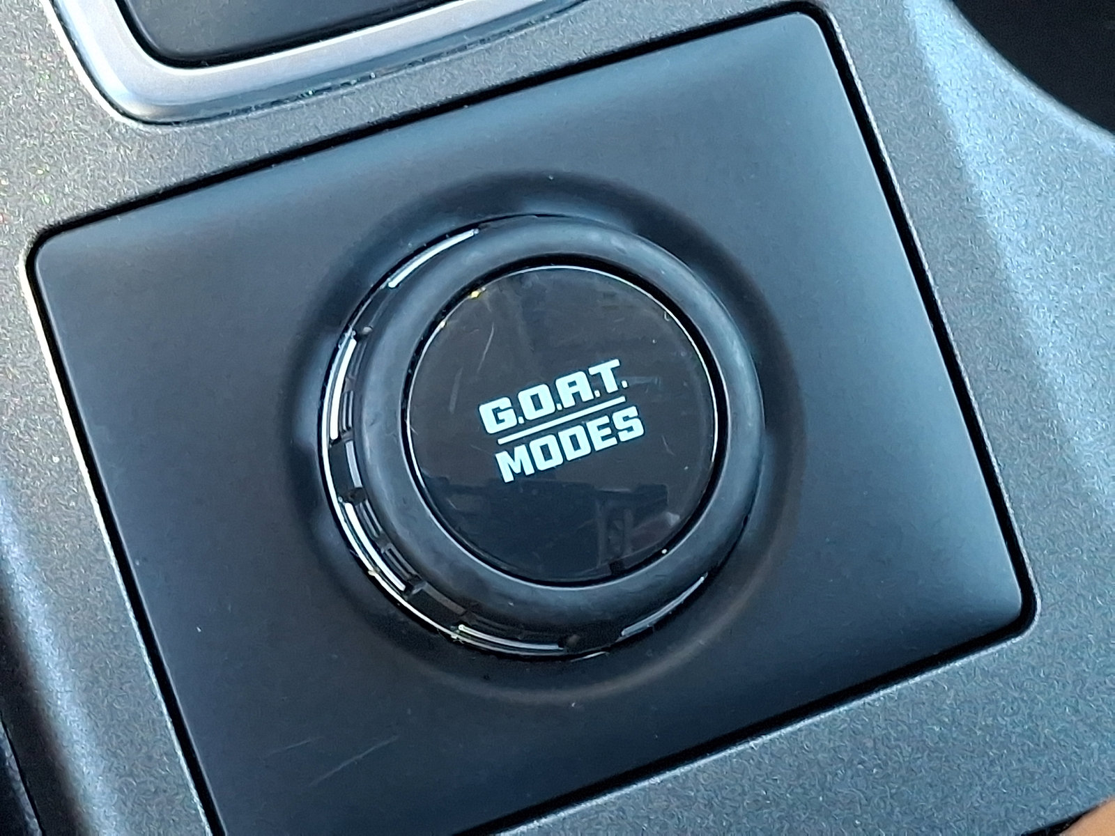 Used 2025 Ford Bronco Sport Outer Banks w/ Outer Banks Tech Package+ image 27