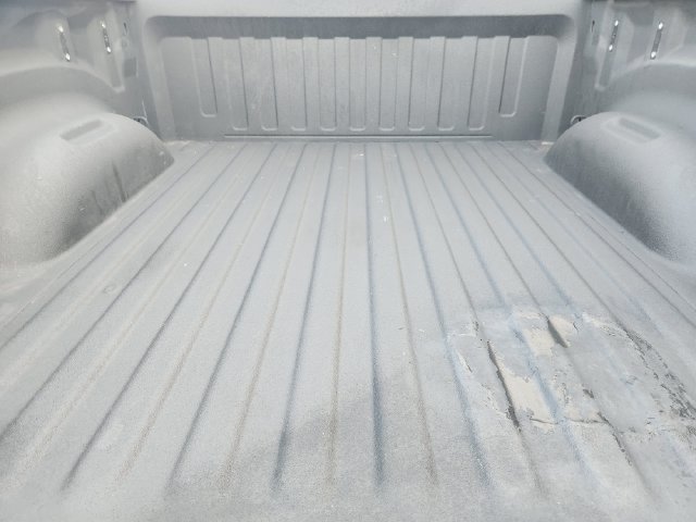 Used 2022 RAM 1500 Lone Star AWD/4WD image 33