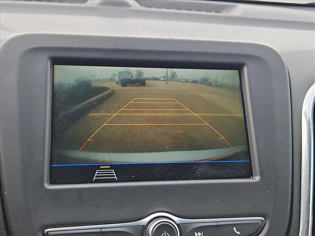 Used 2019 Chevrolet Equinox LT FWD image 12