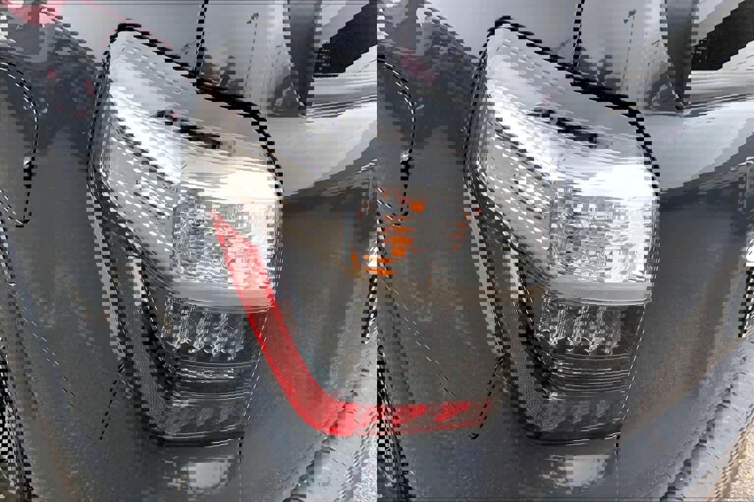 Used 2024 Toyota 4Runner Limited AWD/4WD image 29