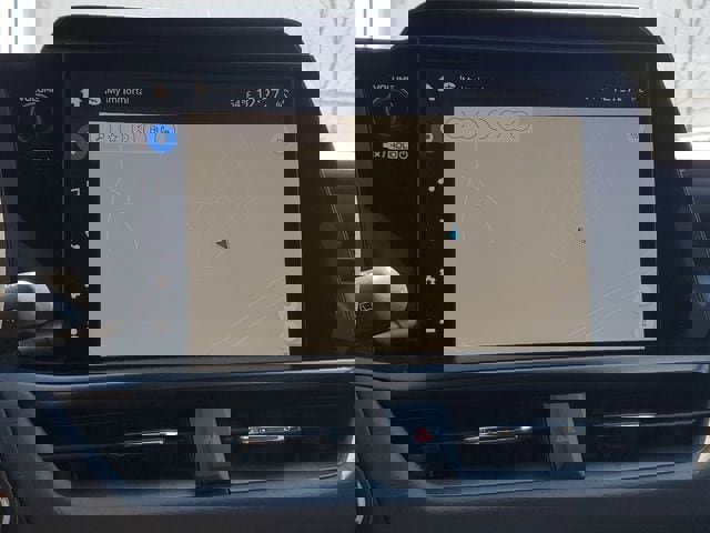 New 2026 Subaru Outback Wilderness image 29