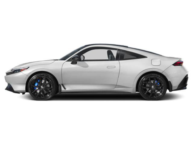 New 2026 Honda Prelude image 6
