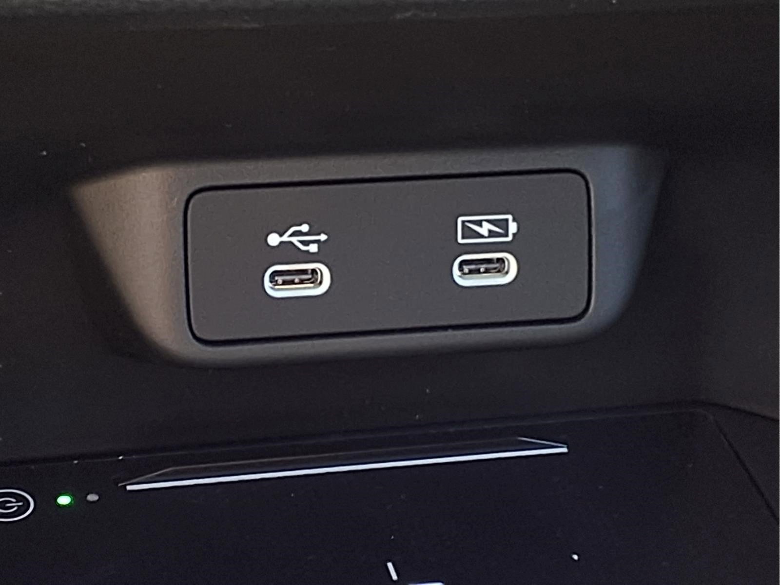 New 2026 Honda HR-V LX image 18
