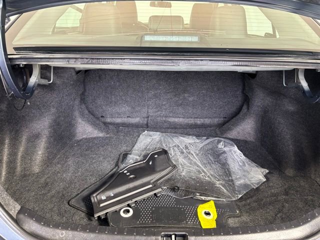 Used 2015 Toyota Corolla S image 21