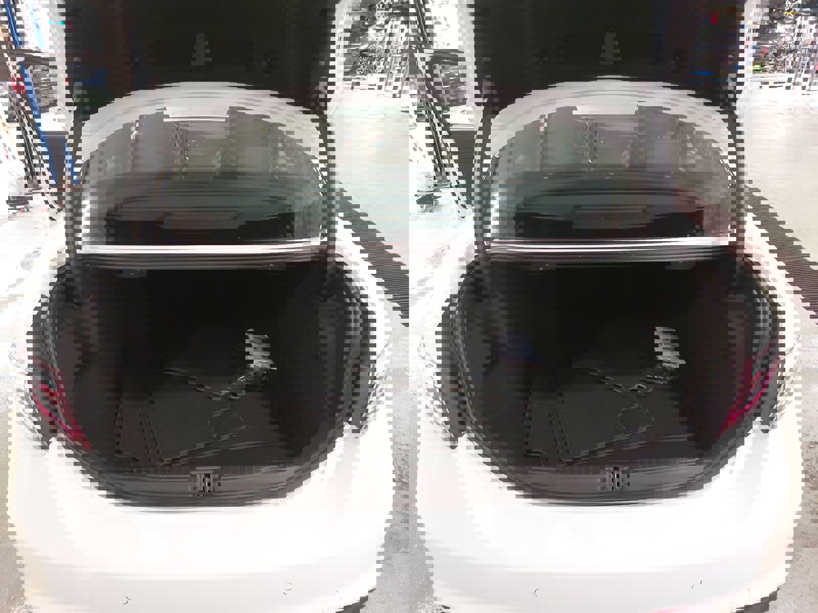 Used 2024 Alfa Romeo Giulia Sprint image 14