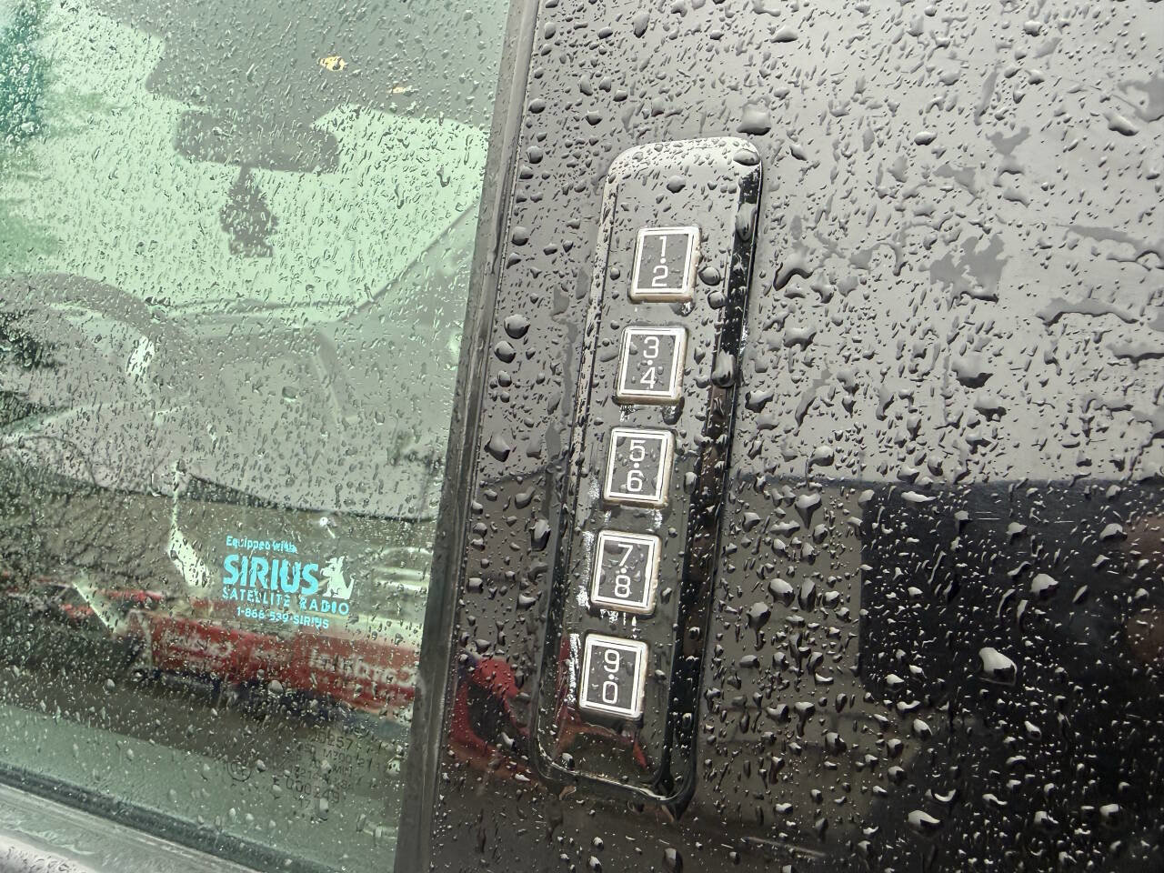 Used 2018 Ford F150 Lariat image 21