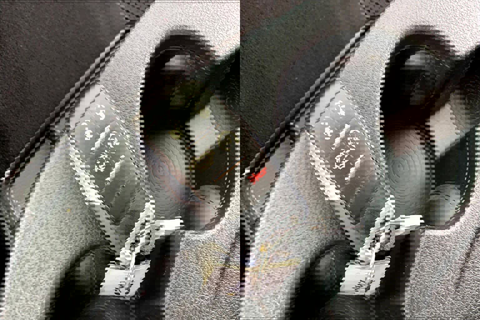 Used 2020 RAM 3500 Laramie image 15