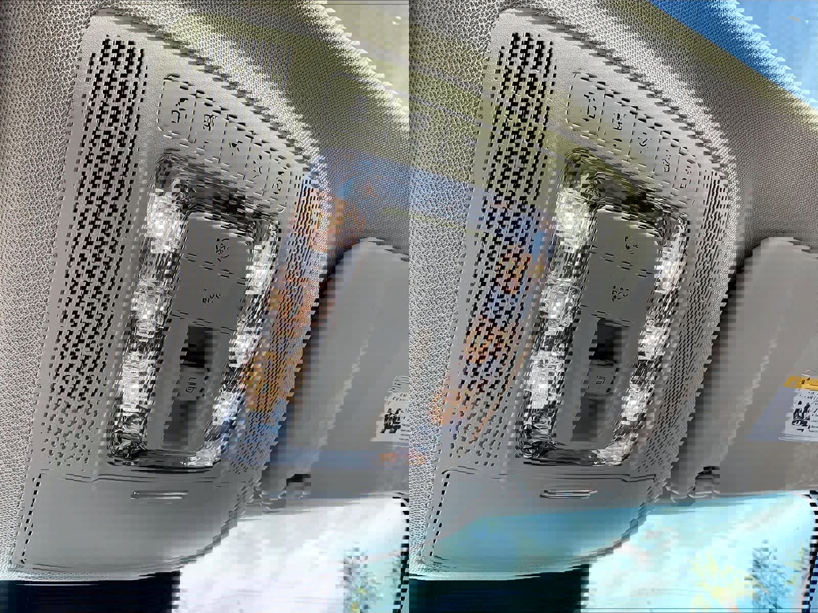 Used 2021 Mercedes-Benz GLE 350 4MATIC image 38