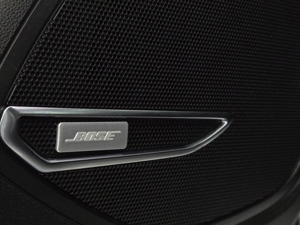 Used 2025 Buick Envision Sport Touring image 9