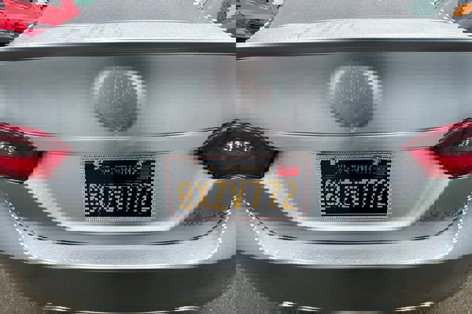 Used 2021 Toyota Camry SE image 12