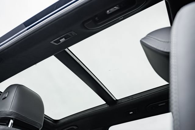 New 2026 Mercedes-Benz GLS 63 AMG 4MATIC image 39