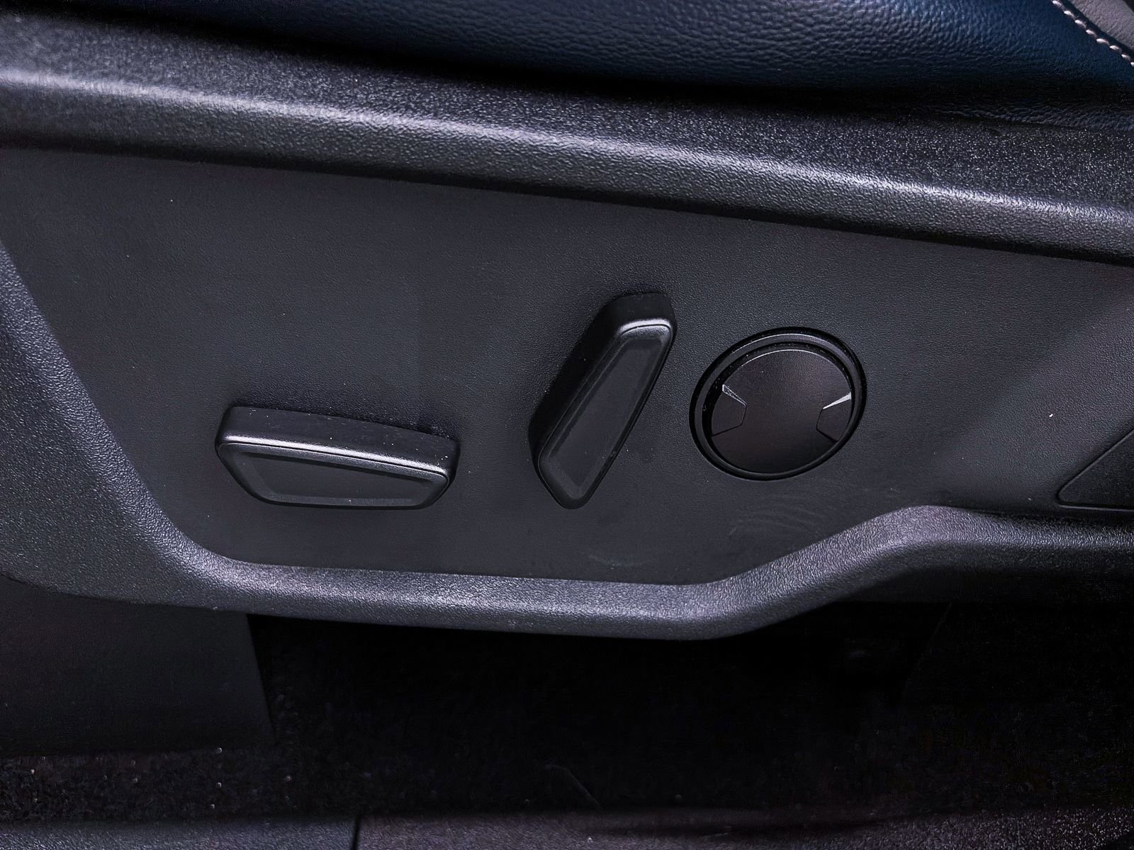 Used 2023 Ford Bronco Outer Banks image 17