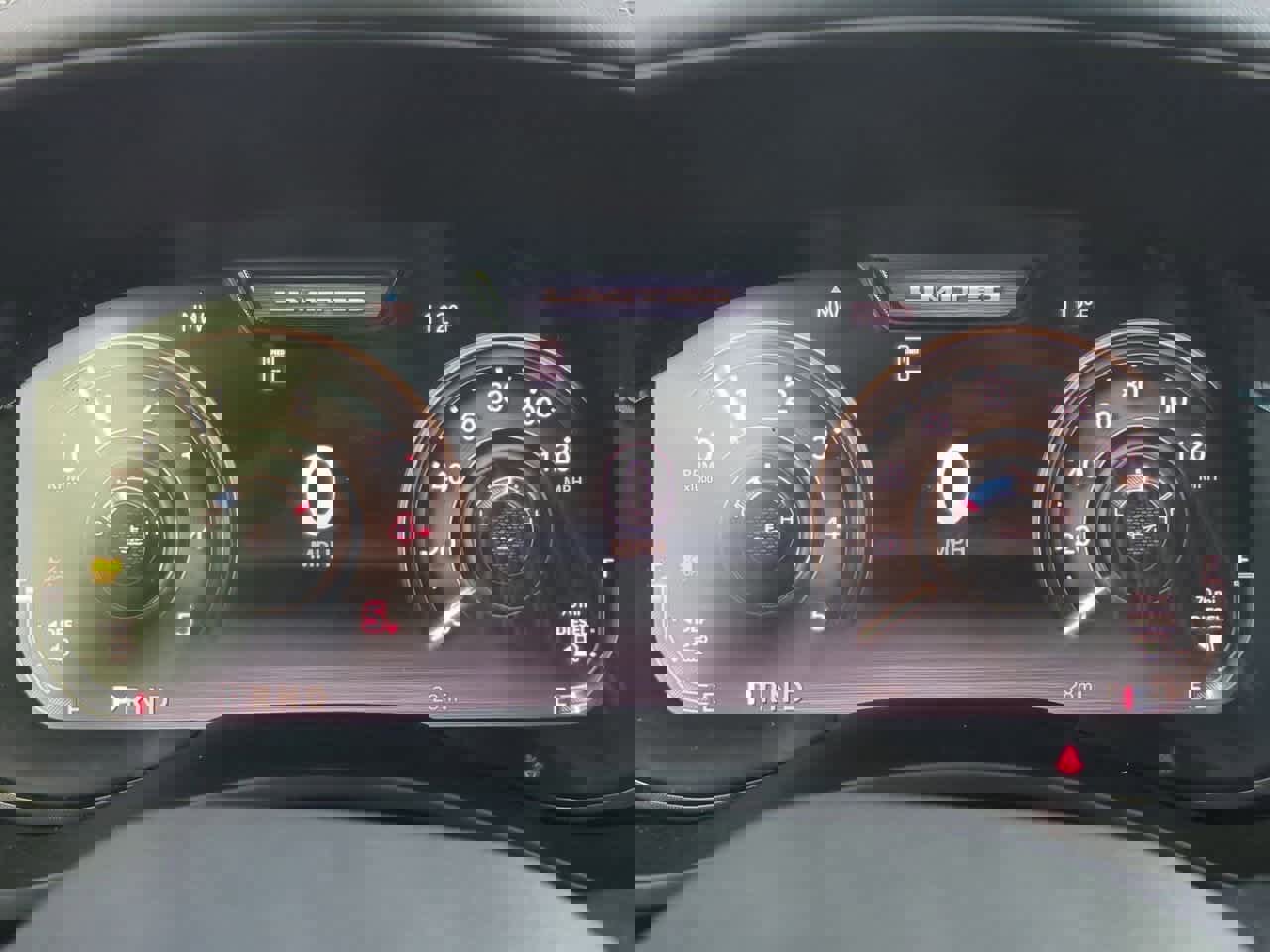 New 2026 RAM 3500 Limited image 34