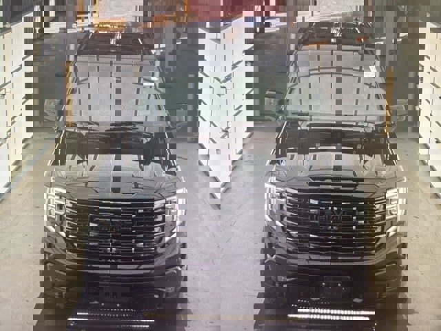 Used 2023 GMC Sierra 1500 Denali Ultimate video 2