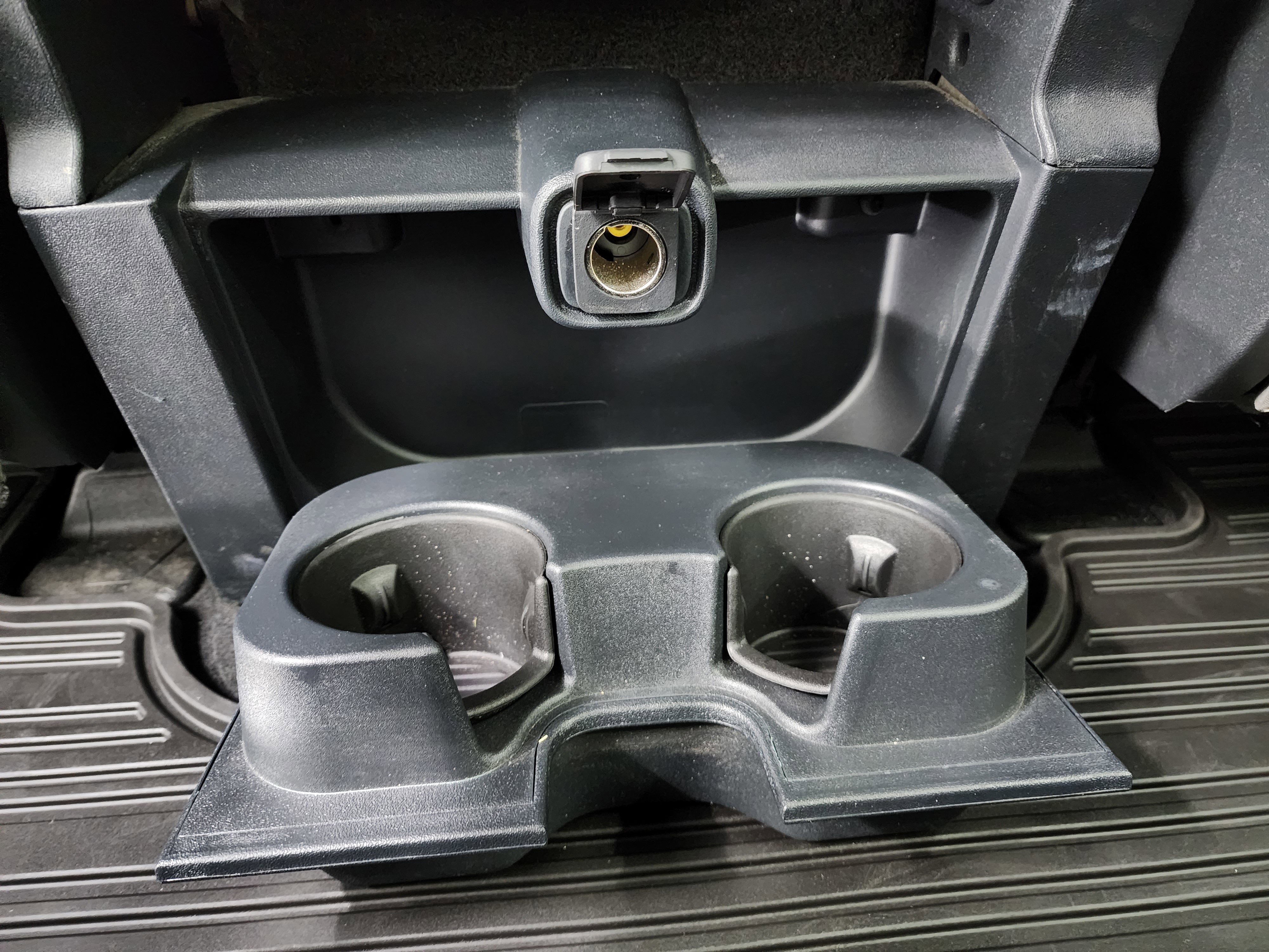 Used 2022 Ford F350 XLT w/ XLT Value Package image 39