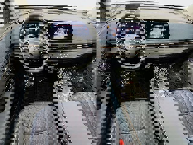 Certified 2023 Nissan Ariya image 23