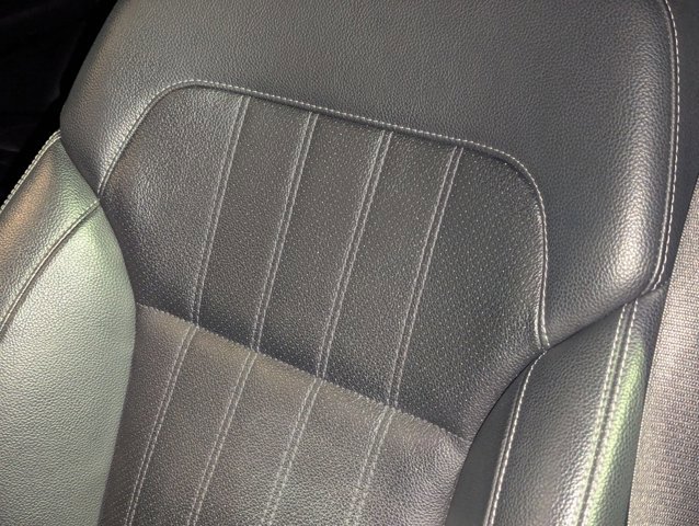 Used 2017 Mercedes-Benz GLS 450 4MATIC image 17