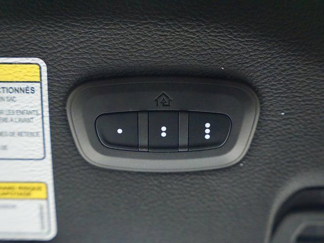 Used 2021 Jeep Gladiator Overland image 29