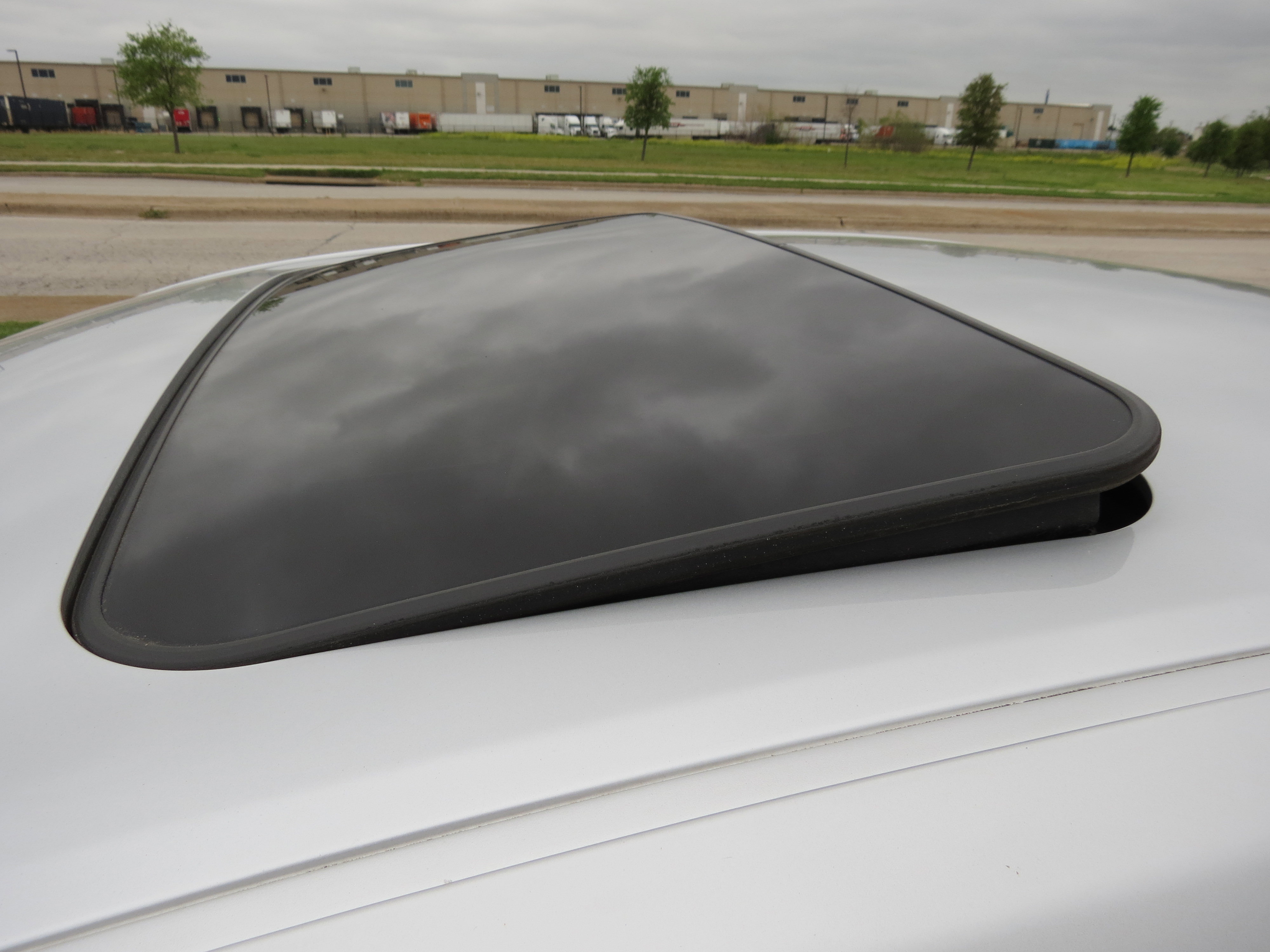 Used 2013 Toyota Avalon XLE Touring image 9